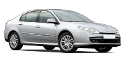 2008-2015